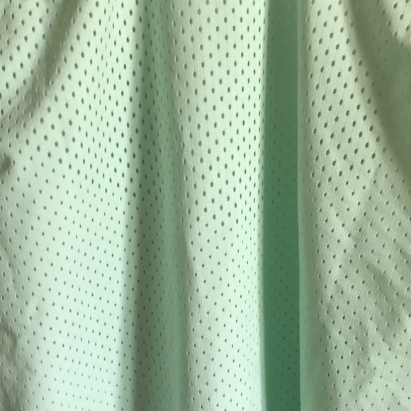 Nike Pro Hypercool tank top - Picture 7 of 9